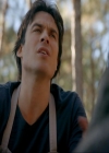 VampireDiariesWorld-dot-nl_7x15IWouldForYou0740.jpg