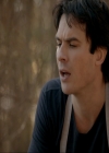 VampireDiariesWorld-dot-nl_7x15IWouldForYou0741.jpg