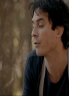 VampireDiariesWorld-dot-nl_7x15IWouldForYou0742.jpg