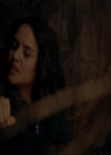 VampireDiariesWorld-dot-nl_7x15IWouldForYou0743.jpg