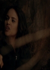 VampireDiariesWorld-dot-nl_7x15IWouldForYou0744.jpg