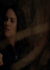 VampireDiariesWorld-dot-nl_7x15IWouldForYou0745.jpg