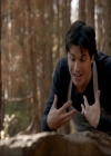 VampireDiariesWorld-dot-nl_7x15IWouldForYou0746.jpg