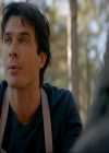 VampireDiariesWorld-dot-nl_7x15IWouldForYou0747.jpg