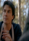 VampireDiariesWorld-dot-nl_7x15IWouldForYou0748.jpg