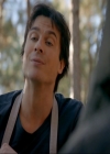 VampireDiariesWorld-dot-nl_7x15IWouldForYou0751.jpg