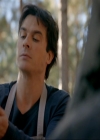 VampireDiariesWorld-dot-nl_7x15IWouldForYou0752.jpg