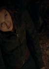 VampireDiariesWorld-dot-nl_7x15IWouldForYou0754.jpg