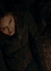 VampireDiariesWorld-dot-nl_7x15IWouldForYou0755.jpg