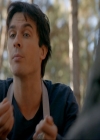 VampireDiariesWorld-dot-nl_7x15IWouldForYou0756.jpg