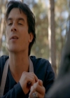 VampireDiariesWorld-dot-nl_7x15IWouldForYou0757.jpg