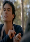 VampireDiariesWorld-dot-nl_7x15IWouldForYou0758.jpg