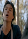 VampireDiariesWorld-dot-nl_7x15IWouldForYou0761.jpg