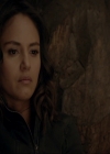 VampireDiariesWorld-dot-nl_7x15IWouldForYou0762.jpg