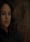 VampireDiariesWorld-dot-nl_7x15IWouldForYou0763.jpg