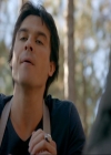 VampireDiariesWorld-dot-nl_7x15IWouldForYou0764.jpg