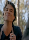 VampireDiariesWorld-dot-nl_7x15IWouldForYou0765.jpg