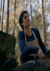 VampireDiariesWorld-dot-nl_7x15IWouldForYou0768.jpg