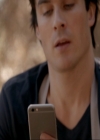 VampireDiariesWorld-dot-nl_7x15IWouldForYou0771.jpg