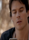 VampireDiariesWorld-dot-nl_7x15IWouldForYou0772.jpg