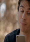 VampireDiariesWorld-dot-nl_7x15IWouldForYou0775.jpg