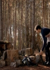 VampireDiariesWorld-dot-nl_7x15IWouldForYou0778.jpg