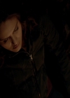 VampireDiariesWorld-dot-nl_7x15IWouldForYou0779.jpg