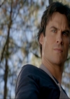 VampireDiariesWorld-dot-nl_7x15IWouldForYou0780.jpg