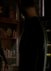 VampireDiariesWorld-dot-nl_7x15IWouldForYou0785.jpg