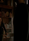 VampireDiariesWorld-dot-nl_7x15IWouldForYou0786.jpg