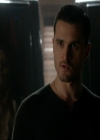 VampireDiariesWorld-dot-nl_7x15IWouldForYou0787.jpg