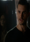 VampireDiariesWorld-dot-nl_7x15IWouldForYou0788.jpg