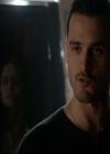 VampireDiariesWorld-dot-nl_7x15IWouldForYou0789.jpg