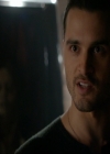 VampireDiariesWorld-dot-nl_7x15IWouldForYou0790.jpg