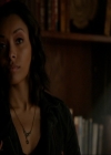 VampireDiariesWorld-dot-nl_7x15IWouldForYou0791.jpg