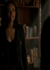 VampireDiariesWorld-dot-nl_7x15IWouldForYou0814.jpg