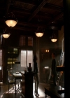 VampireDiariesWorld-dot-nl_7x15IWouldForYou0815.jpg