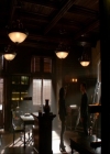 VampireDiariesWorld-dot-nl_7x15IWouldForYou0816.jpg