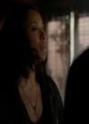 VampireDiariesWorld-dot-nl_7x15IWouldForYou0817.jpg