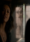 VampireDiariesWorld-dot-nl_7x15IWouldForYou0818.jpg