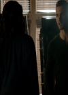 VampireDiariesWorld-dot-nl_7x15IWouldForYou0819.jpg