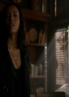 VampireDiariesWorld-dot-nl_7x15IWouldForYou0820.jpg