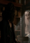 VampireDiariesWorld-dot-nl_7x15IWouldForYou0821.jpg