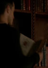 VampireDiariesWorld-dot-nl_7x15IWouldForYou0822.jpg