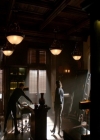 VampireDiariesWorld-dot-nl_7x15IWouldForYou0823.jpg