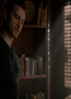 VampireDiariesWorld-dot-nl_7x15IWouldForYou0824.jpg