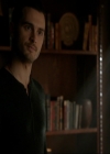 VampireDiariesWorld-dot-nl_7x15IWouldForYou0826.jpg