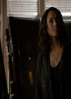 VampireDiariesWorld-dot-nl_7x15IWouldForYou0827.jpg