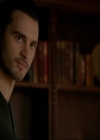 VampireDiariesWorld-dot-nl_7x15IWouldForYou0828.jpg