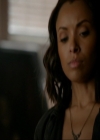 VampireDiariesWorld-dot-nl_7x15IWouldForYou0829.jpg